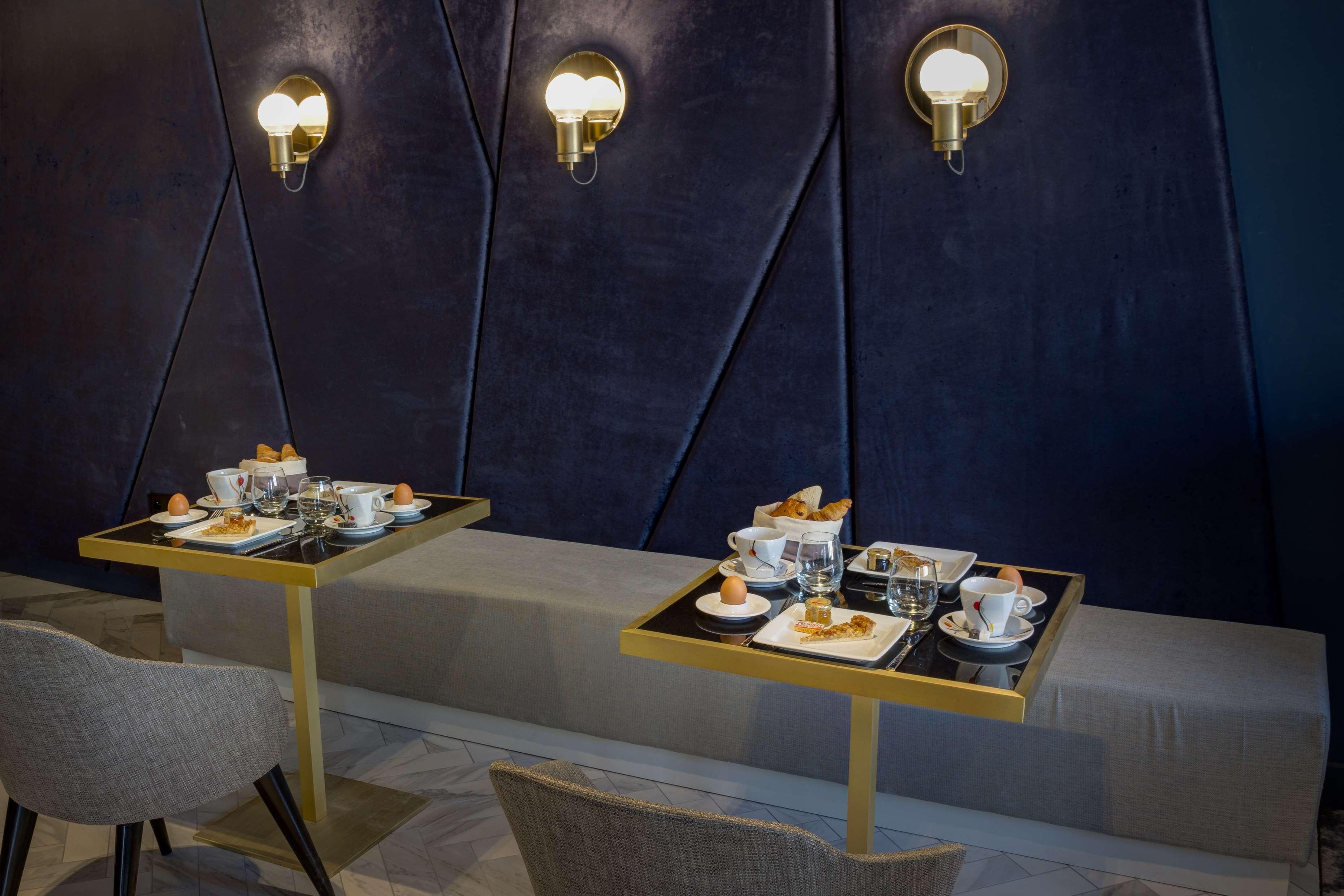 Best Western Park Hotel Warren Экстерьер фото